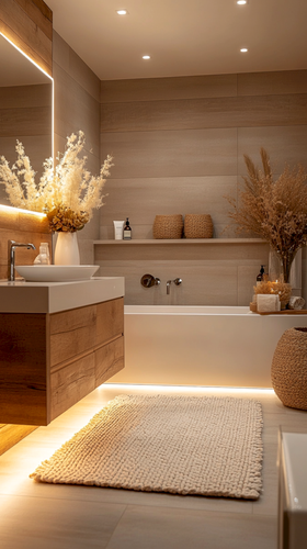 bathroom decor 2241.png