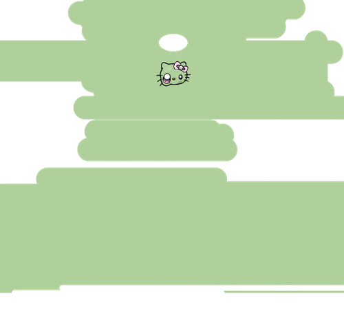 14853295690.png