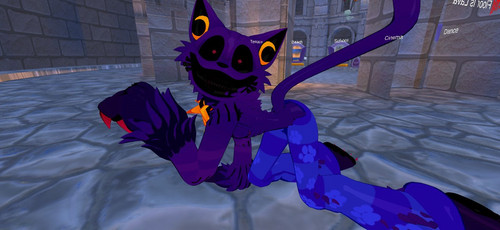imagen.jpg