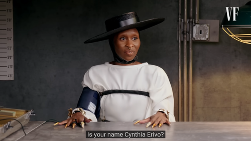 source.png