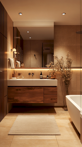 bathroom decor 2242.png