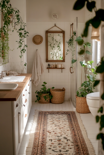 bathroom decor 2251.png