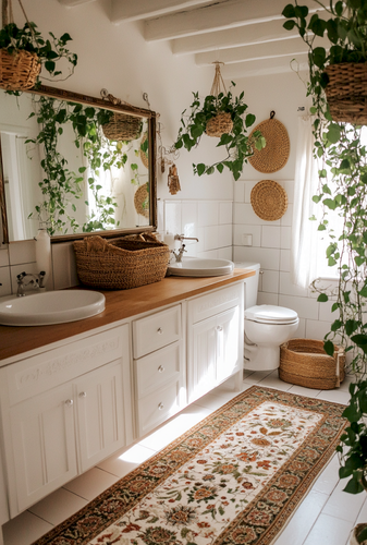 bathroom decor 2259.png