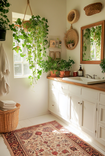 bathroom decor 2252.png