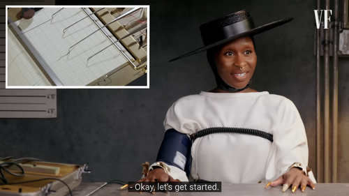 source.png