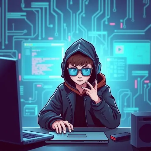 9904424168202117047666253543486636.webp