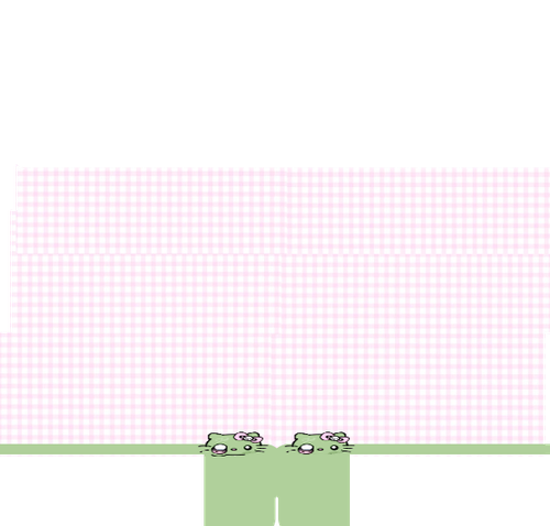 14853291398.png