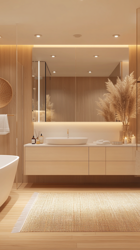 bathroom decor 2413.png