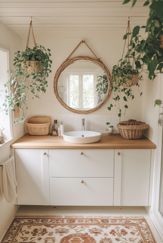 bathroom decor 2411.png