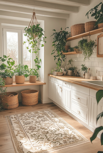 bathroom decor 2418.png