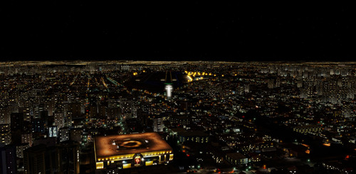 2024 10 05 04 13 32 Window