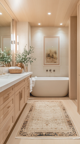bathroom decor 2416.png