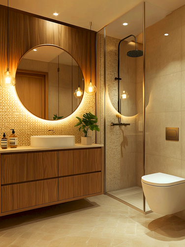 bathroom decor 2449.png