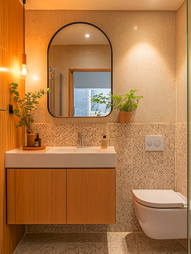 bathroom decor 2448.png