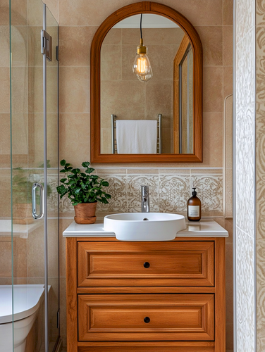 bathroom decor 2454.png