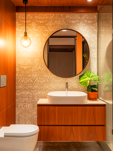 bathroom decor 2451.png