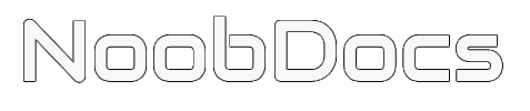 New Project (2).png