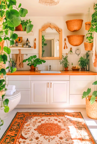 bathroom decor 2516.png