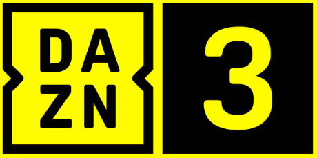 dazn3.png