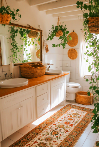 bathroom decor 2515.png