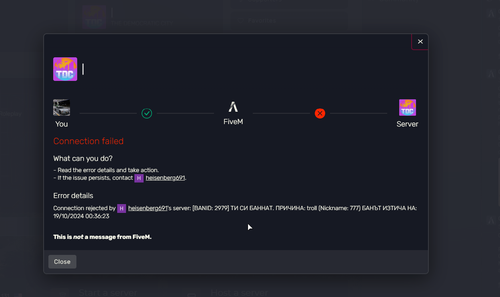 FiveM b2802 GTAProcess cnLMNCpyZ5.png