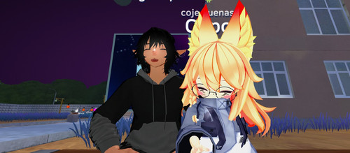 imagen.jpg