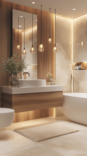 bathroom decor 2346.png
