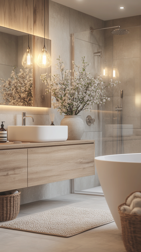 bathroom decor 2349.png