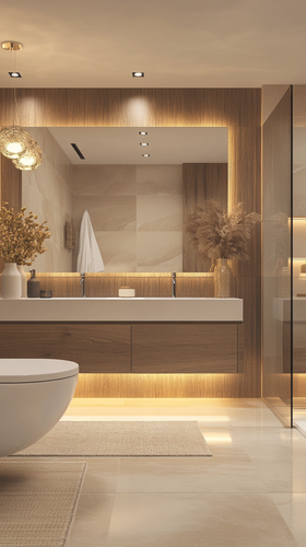 bathroom decor 2344.png