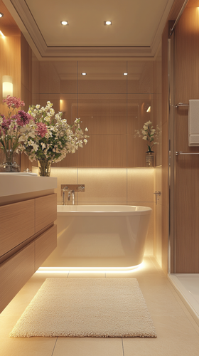 bathroom decor 2350.png