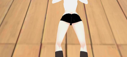 imagen.jpg