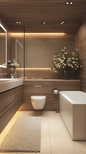 bathroom decor 2348.png