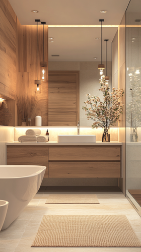 bathroom decor 2347.png