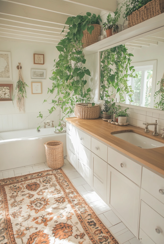 bathroom decor 2377.png