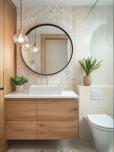 bathroom decor 2317.png