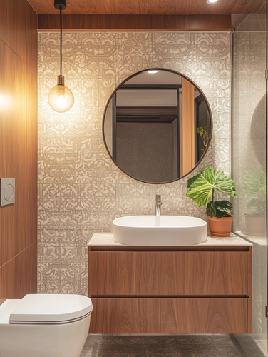 bathroom decor 2323.png