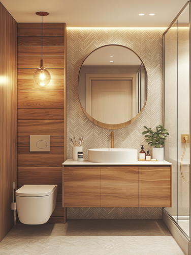bathroom decor 2319.png