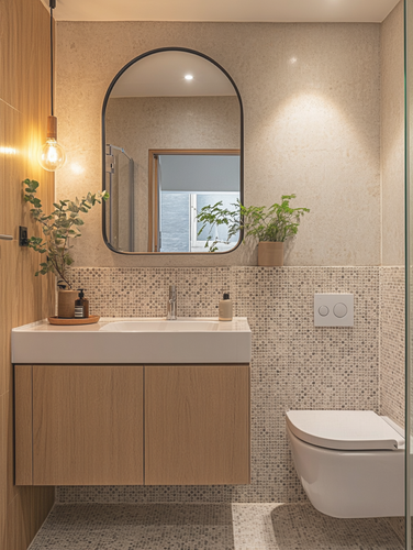 bathroom decor 2320.png