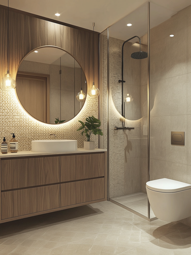 bathroom decor 2321.png