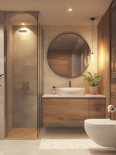 bathroom decor 2322.png