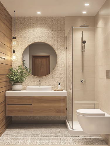 bathroom decor 2315.png