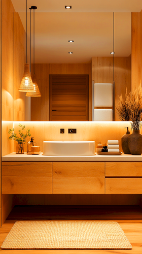 bathroom decor 2560.png