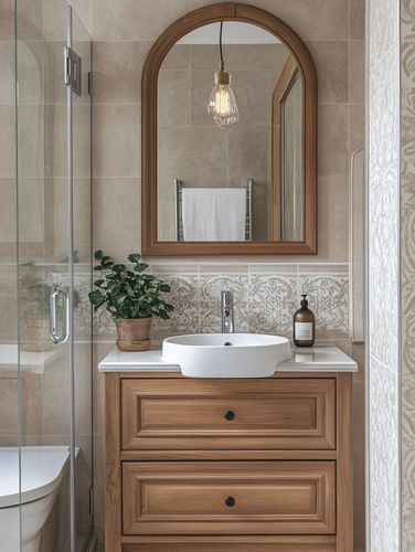 bathroom decor 2326.png