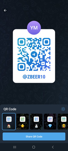 Screenshot 20240928 091201 Telegram.jpg