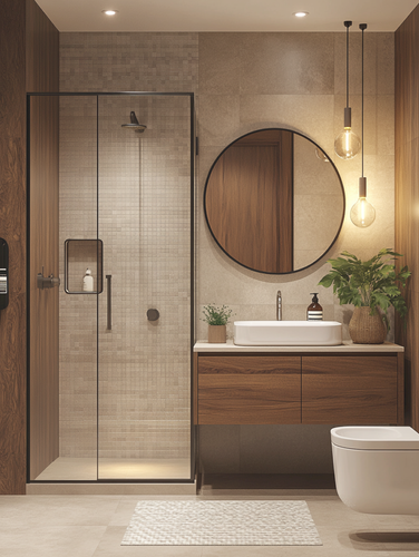 bathroom decor 2325.png