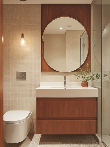 bathroom decor 2329.png