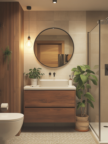 bathroom decor 2328.png