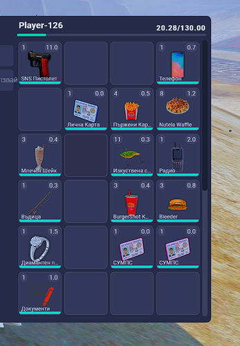 2024 10 06 090945.png