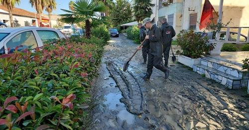 18019161985051279366?url=https%3A%2F%2Fvloranews.al%2Fwp content%2Fuploads%2F2024%2F10%2F640 0 fa 35.jpg