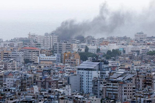 MM0hFT22sfL EsQcNBTPm H3BQadsbW4SqhVssYGHqmTZx65J7aSAeX33OeX2tgp67ytAbXKnfXEy069j031LJXlUHNAuMfHbxSM.jpg